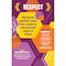 North Star Teacher Resources Social Skills - Shaping Successful Relationships Bulletin Board Set 3501 - alternate 3